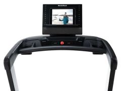 NordicTrack T Series 7 Koşu Bandı New