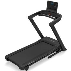 NordicTrack T Series 7 Koşu Bandı New