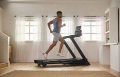 NordicTrack T Series 7 Koşu Bandı New