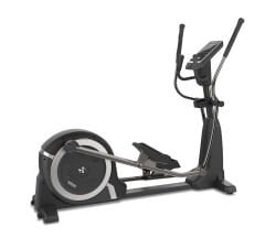 VALEO ELİPTİK BİSİKLET 5680E Profesyonel