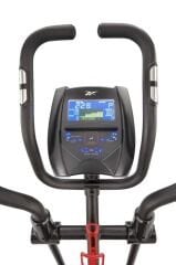 Reebok GX40S Eliptik Bisiklet One Series Cross Trainer RVON
