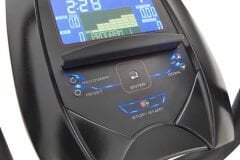 Reebok GX40S Eliptik Bisiklet One Series Cross Trainer RVON