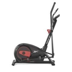 Reebok GX40S Eliptik Bisiklet One Series Cross Trainer RVON