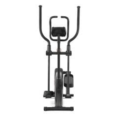 Reebok GX40S Eliptik Bisiklet One Series Cross Trainer RVON
