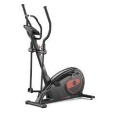 Reebok GX40S Eliptik Bisiklet One Series Cross Trainer RVON