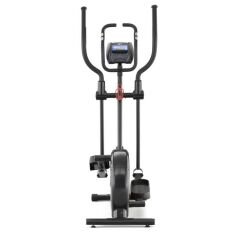 Reebok GX40S Eliptik Bisiklet One Series Cross Trainer RVON