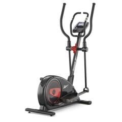 Reebok GX40S Eliptik Bisiklet One Series Cross Trainer RVON