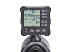 Assault Rower Elite Kürek AS-ARWE Profesyonel