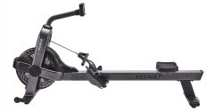 Assault Rower Elite Kürek AS-ARWE Profesyonel
