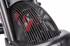 Assault Rower Elite Kürek AS-ARWE Profesyonel