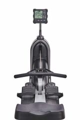 Assault Rower Elite Kürek AS-ARWE Profesyonel