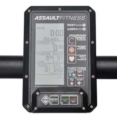 Assault Runner Pro Motorsuz Koşu Bandı