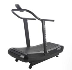 Assault Runner Pro Motorsuz Koşu Bandı