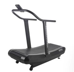 Assault Runner Pro Motorsuz Koşu Bandı