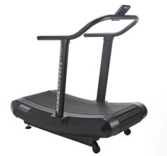 Assault Runner Pro Motorsuz Koşu Bandı