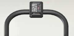 Assault Runner Pro Motorsuz Koşu Bandı