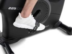 Pro-Form Dikey Bisiklet 225 CSX