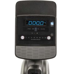 Pro-Form Pro Trainer 500 Kürek