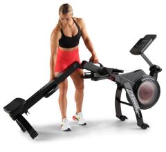 Pro-Form Pro Trainer 500 Kürek