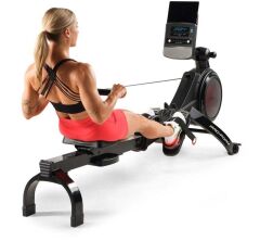 Pro-Form Pro Trainer 500 Kürek