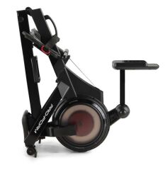 Pro-Form Pro Trainer 500 Kürek