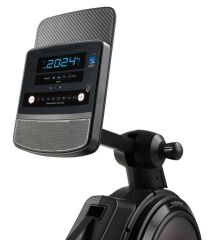 Pro-Form Pro Trainer 500 Kürek