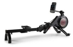 Pro-Form Pro Trainer 500 Kürek