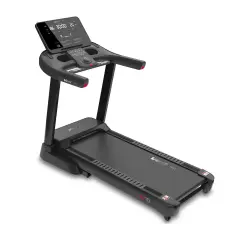 Voit PRO Z10 Koşu Bandı