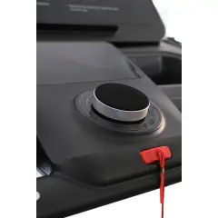 Voit PRO Z10 Koşu Bandı