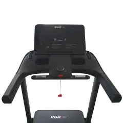 Voit PRO Z10 Koşu Bandı