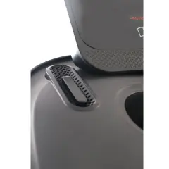 Voit PRO Z10 Koşu Bandı