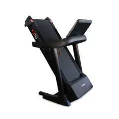 Voit PRO Z10 Koşu Bandı