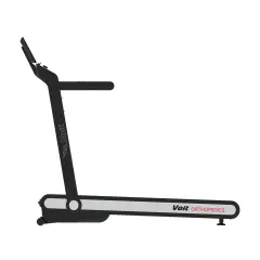 Voit Orthopedics Koşu Bandı