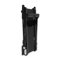 Voit Orthopedics Koşu Bandı