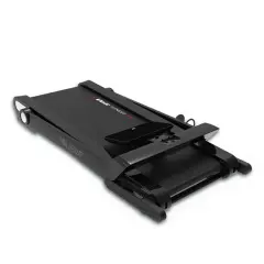 Voit Orthopedics Koşu Bandı