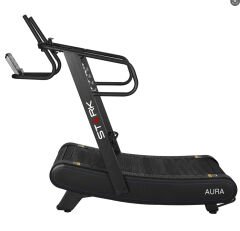 STARK AURA KOŞU BANDI (MOTORSUZ)