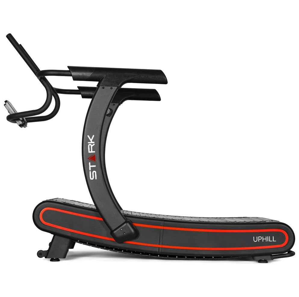 STARK UPHILL KOŞU BANDI ( MOTORSUZ)