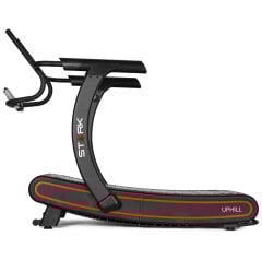 STARK UPHILL KOŞU BANDI ( MOTORSUZ)