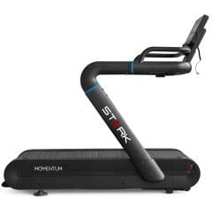 STARK MOMENTUM SLED KOŞU BANDI (MOTORLU)