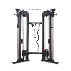 Profitness BK110 Functional Trainer