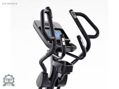 Valeo 2090EL Profesyonel Eliptik Bisiklet NEW