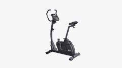 VALEO 2030U Dikey Bisiklet Profesyonel