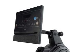 Pro-Form 750R Kürek Çekme Cihazı PFRW58125