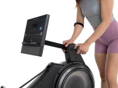 Pro-Form 750R Kürek Çekme Cihazı PFRW58125