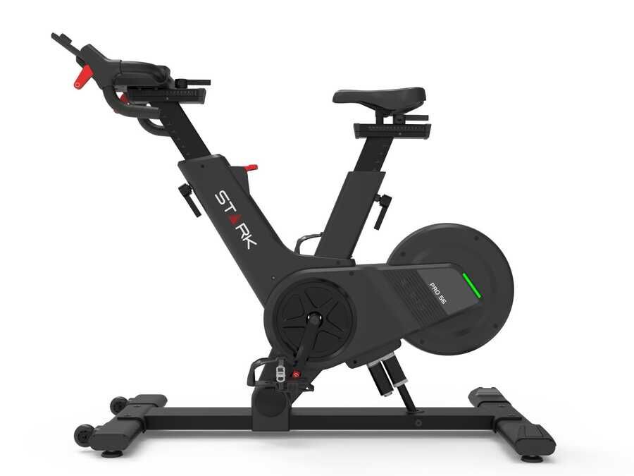 Stark Pro 56 Profesyonel İç Mekan Bisikleti