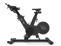 Stark Pro 56 Profesyonel İç Mekan Bisikleti