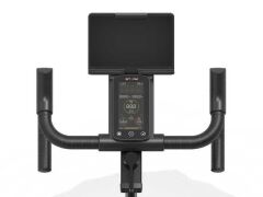 Stark Pro 56 Profesyonel İç Mekan Bisikleti