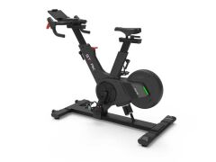 Stark Pro 56 Profesyonel İç Mekan Bisikleti