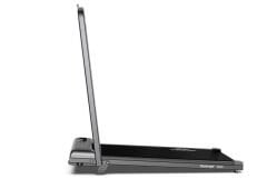 Slazenger AVIO Uzaktan Kumandalı,Manuel Eğim Ayarlı, Katlanabilir, 12Km Hız,Koşu & Yürüyüş Bandı