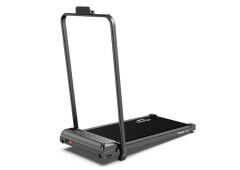 Slazenger AVIO Uzaktan Kumandalı,Manuel Eğim Ayarlı, Katlanabilir, 12Km Hız,Koşu & Yürüyüş Bandı